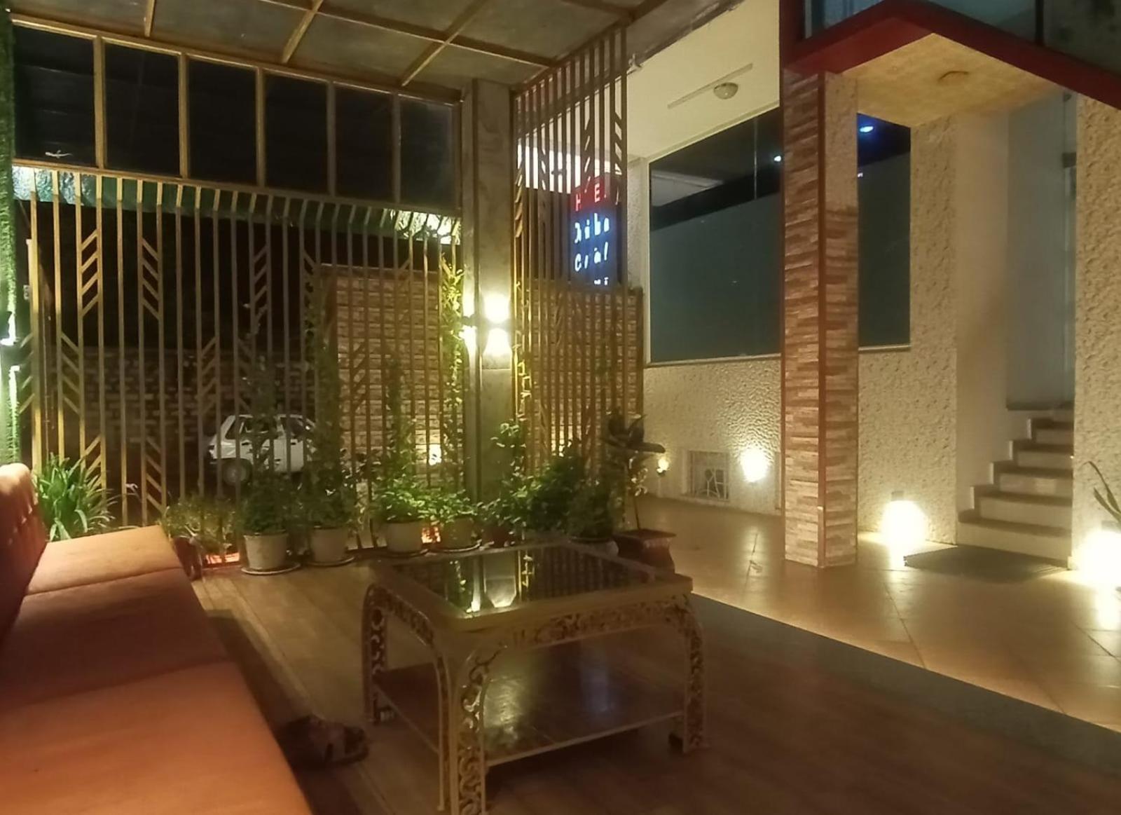 Hotel Omni Plaza Jodhpur  Dış mekan fotoğraf