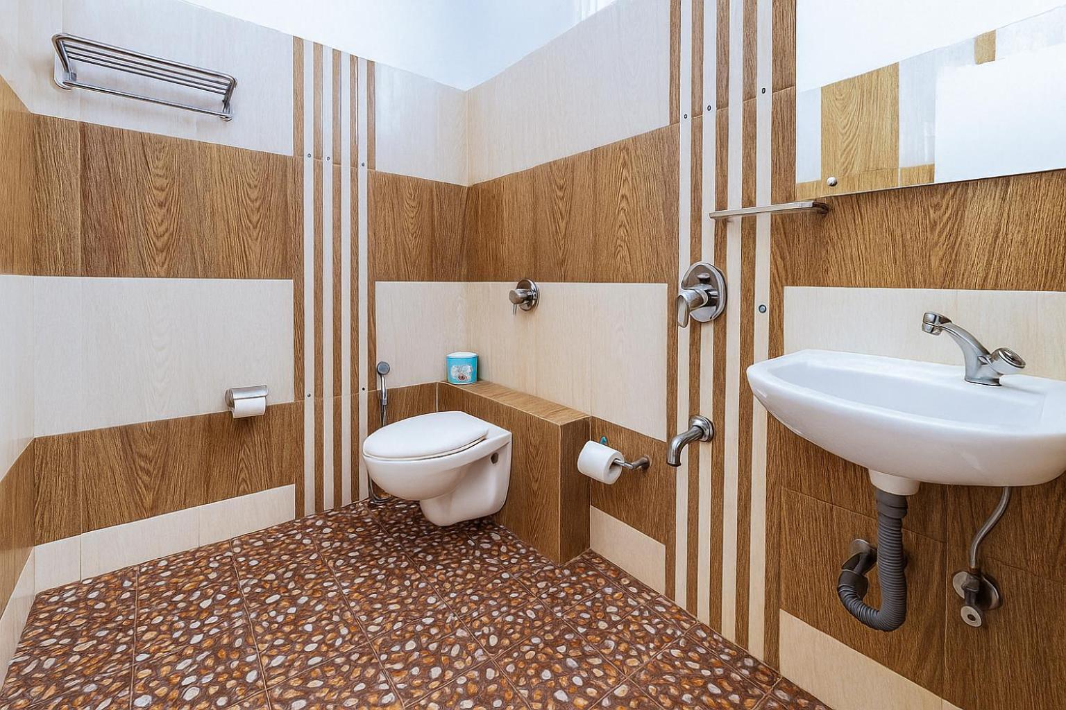 Hotel Omni Plaza Jodhpur  Dış mekan fotoğraf